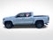 2026 Toyota Tacoma Hybrid Limited