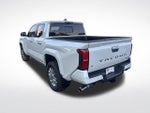 2026 Toyota Tacoma Hybrid Limited
