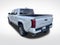 2026 Toyota Tacoma Hybrid Limited