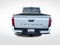 2026 Toyota Tacoma Hybrid Limited