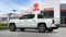2026 Toyota Tacoma Hybrid Limited
