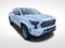 2026 Toyota Tacoma Hybrid Limited
