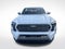 2026 Toyota Tacoma Hybrid Limited