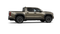 2025 Toyota Tacoma Hybrid TRD Off Road