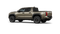 2025 Toyota Tacoma Hybrid TRD Off Road