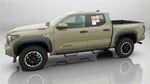 2026 Toyota Tacoma Hybrid TRD Off Road