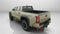 2026 Toyota Tacoma Hybrid TRD Off Road