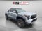 2025 Toyota Tacoma Hybrid Trailhunter