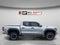 2025 Toyota Tacoma Hybrid TRD Off Road