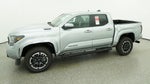 2026 Toyota Tacoma Hybrid TRD Sport