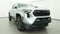 2026 Toyota Tacoma Hybrid TRD Sport