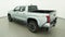 2026 Toyota Tacoma Hybrid TRD Sport