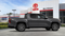2026 Toyota Tacoma Hybrid Limited
