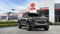2026 Toyota Tacoma Hybrid Limited