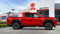2026 Toyota Tacoma Hybrid TRD Off Road