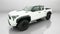 2026 Toyota Tacoma Hybrid TRD Pro