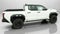 2026 Toyota Tacoma Hybrid TRD Pro