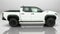 2026 Toyota Tacoma Hybrid TRD Pro