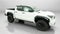 2026 Toyota Tacoma Hybrid TRD Pro