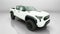 2026 Toyota Tacoma Hybrid TRD Pro