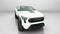 2026 Toyota Tacoma Hybrid TRD Pro