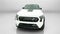 2026 Toyota Tacoma Hybrid TRD Pro