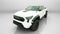 2026 Toyota Tacoma Hybrid TRD Pro