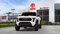 2026 Toyota Tacoma Hybrid TRD Pro