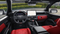 2026 Toyota Tacoma Hybrid TRD Pro