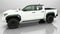 2026 Toyota Tacoma Hybrid TRD Pro