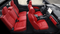 2026 Toyota Tacoma Hybrid TRD Pro