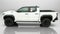 2026 Toyota Tacoma Hybrid TRD Pro
