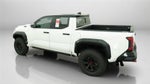 2026 Toyota Tacoma Hybrid TRD Pro