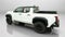 2026 Toyota Tacoma Hybrid TRD Pro