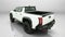 2026 Toyota Tacoma Hybrid TRD Pro
