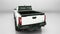 2026 Toyota Tacoma Hybrid TRD Pro