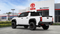 2026 Toyota Tacoma Hybrid TRD Pro