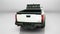 2026 Toyota Tacoma Hybrid TRD Pro