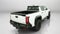 2026 Toyota Tacoma Hybrid TRD Pro