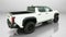 2026 Toyota Tacoma Hybrid TRD Pro