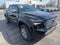 2026 Toyota Tacoma Hybrid Limited
