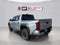 2025 Toyota Tacoma Hybrid TRD Off Road