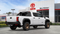 2026 Toyota Tacoma Hybrid Trailhunter