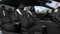 2026 Toyota Camry SE Nightshade