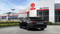 2026 Toyota Camry SE Nightshade