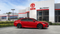 2027 Toyota Camry SE