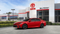 2027 Toyota Camry SE