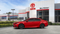 2027 Toyota Camry SE