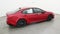 2026 Toyota Camry SE Nightshade