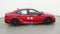 2026 Toyota Camry SE Nightshade